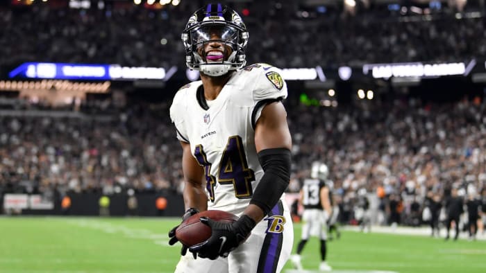 marlon-humphrey-091421-getty-ftr_1wkghcg5fykqb1rwdbz5bdenuc